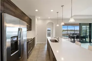 203 Kenny Blvd, Haines City, FL 33844 - Photo 11