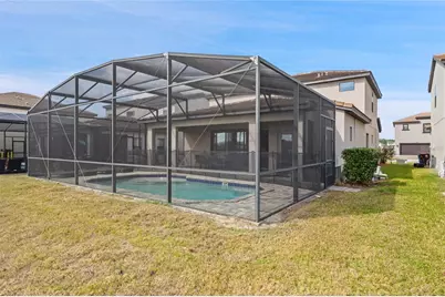 203 Kenny Boulevard, Haines City, FL 33844 - Photo 33