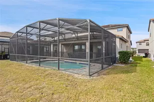 203 Kenny Blvd, Haines City, FL 33844 - Photo 33