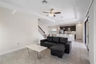 203 Kenny Blvd, Haines City, FL 33844 - Photo 15