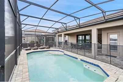 203 Kenny Boulevard, Haines City, FL 33844 - Photo 31