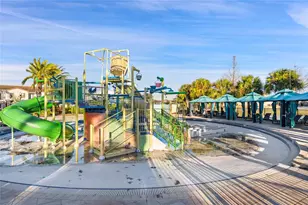 203 Kenny Blvd, Haines City, FL 33844 - Photo 37