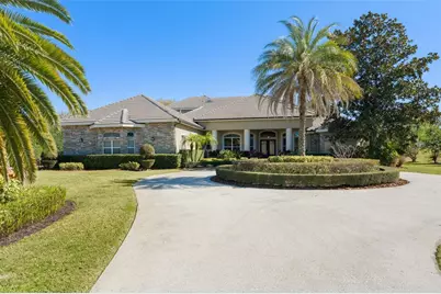 3013 Seigneury Drive, Windermere, FL 34786 - Photo 1