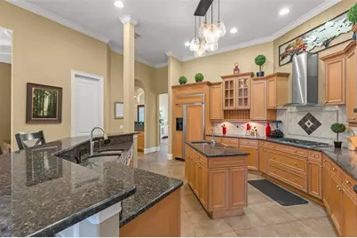 3013 Seigneury Drive, Windermere, FL 34786 - Photo 47