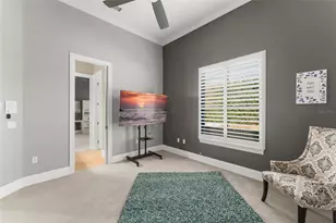 3013 Seigneury Dr, Windermere, FL 34786 - Photo 45