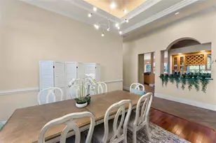 3013 Seigneury Dr, Windermere, FL 34786 - Photo 21