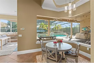 3013 Seigneury Drive, Windermere, FL 34786 - Photo 17