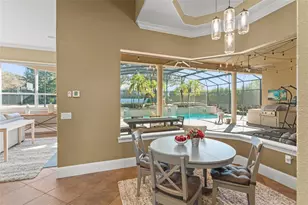 3013 Seigneury Dr, Windermere, FL 34786 - Photo 17