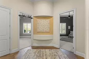 3013 Seigneury Dr, Windermere, FL 34786 - Photo 39