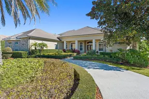 3013 Seigneury Dr, Windermere, FL 34786 - Photo 61