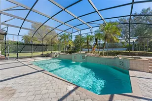 3013 Seigneury Dr, Windermere, FL 34786 - Photo 15