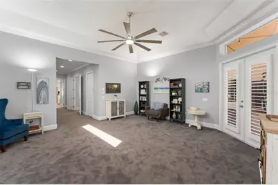 3013 Seigneury Drive, Windermere, FL 34786 - Photo 27