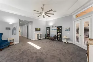 3013 Seigneury Dr, Windermere, FL 34786 - Photo 27