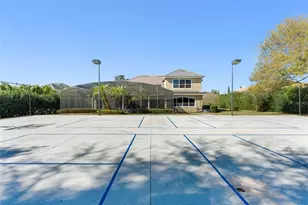 3013 Seigneury Dr, Windermere, FL 34786 - Photo 57