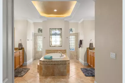 3013 Seigneury Drive, Windermere, FL 34786 - Photo 29