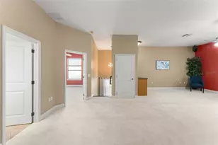 3013 Seigneury Dr, Windermere, FL 34786 - Photo 35