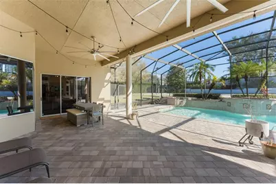 3013 Seigneury Drive, Windermere, FL 34786 - Photo 13