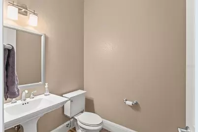 3013 Seigneury Drive, Windermere, FL 34786 - Photo 51