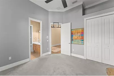 3013 Seigneury Drive, Windermere, FL 34786 - Photo 41
