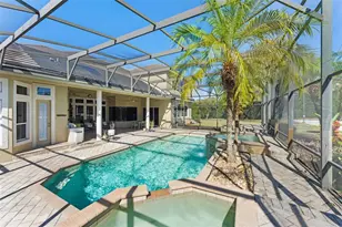 3013 Seigneury Dr, Windermere, FL 34786 - Photo 55