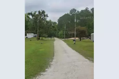 110 Cove Road, Satsuma, FL 32189 - Photo 1