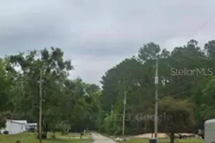 110 Cove Rd, Satsuma, FL 32189 - Photo 1