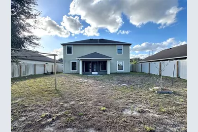5673 Elsinore Way, Lakeland, FL 33805 - Photo 29