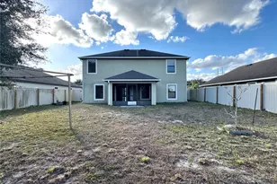 5673 Elsinore Way, Lakeland, FL 33805 - Photo 29