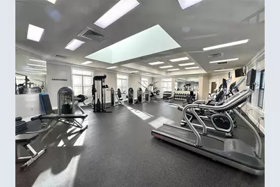 5673 Elsinore Way, Lakeland, FL 33805 - Photo 31