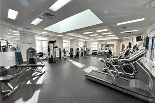 5673 Elsinore Way, Lakeland, FL 33805 - Photo 31