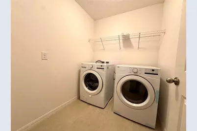 5673 Elsinore Way, Lakeland, FL 33805 - Photo 23