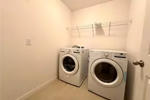 5673 Elsinore Way, Lakeland, FL 33805 - Photo 23