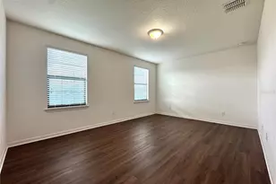 5673 Elsinore Way, Lakeland, FL 33805 - Photo 15