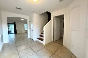 5673 Elsinore Way, Lakeland, FL 33805 - Photo 11