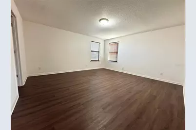 5673 Elsinore Way, Lakeland, FL 33805 - Photo 19