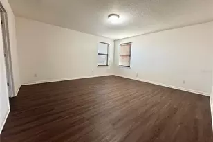 5673 Elsinore Way, Lakeland, FL 33805 - Photo 19