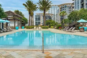 552 W Church St, Orlando, FL 32801 - Photo 7