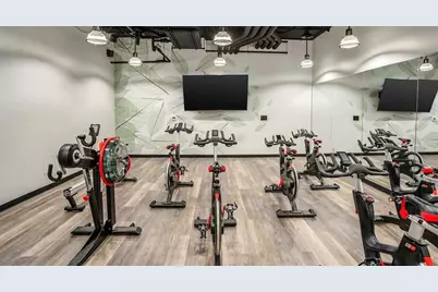 55-2 W Church Street, Orlando, FL 32801 - Photo 11