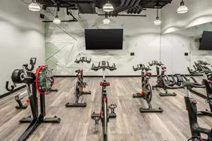 552 W Church St, Orlando, FL 32801 - Photo 11