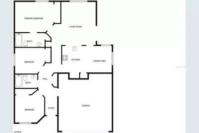 3 W 18th Street, Apopka, FL 32703 - Photo 25