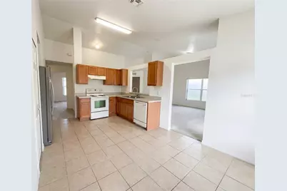 3 W 18th Street, Apopka, FL 32703 - Photo 13