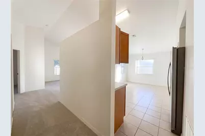 3 W 18th Street, Apopka, FL 32703 - Photo 11