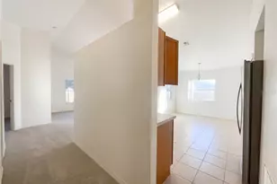 3 W 18th St, Apopka, FL 32703 - Photo 11