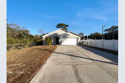 3 W 18th Street, Apopka, FL 32703 - Photo 17