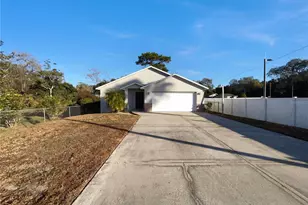 3 W 18th St, Apopka, FL 32703 - Photo 17