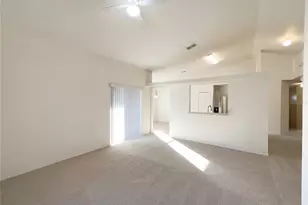 3 W 18th St, Apopka, FL 32703 - Photo 3