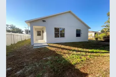 3 W 18th Street, Apopka, FL 32703 - Photo 5