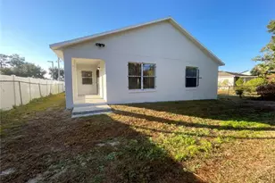 3 W 18th St, Apopka, FL 32703 - Photo 5