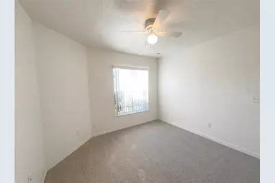 3 W 18th Street, Apopka, FL 32703 - Photo 9