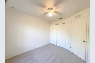 3 W 18th Street, Apopka, FL 32703 - Photo 23